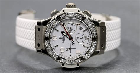 best fake hublot watches|true facet hublot watch.